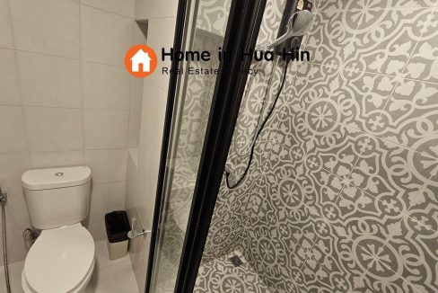 CB06 by HOME IN HUA HIN Co.,Ltd.