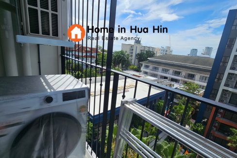 CB06 by HOME IN HUA HIN Co.,Ltd._11
