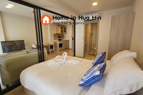 CB06 by HOME IN HUA HIN Co.,Ltd._12
