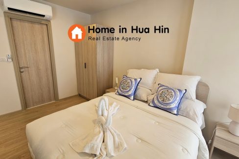 CB06 by HOME IN HUA HIN Co.,Ltd._13