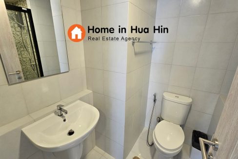 CB06 by HOME IN HUA HIN Co.,Ltd._2