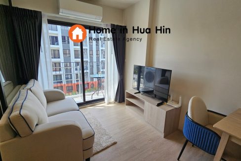 CB06 by HOME IN HUA HIN Co.,Ltd._4