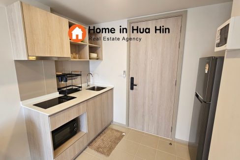 CB06 by HOME IN HUA HIN Co.,Ltd._5