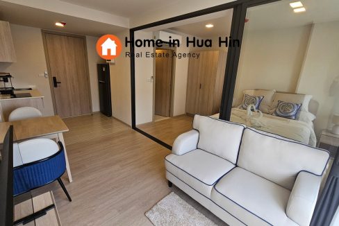 CB06 by HOME IN HUA HIN Co.,Ltd._6