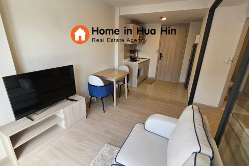 CB06 by HOME IN HUA HIN Co.,Ltd._7