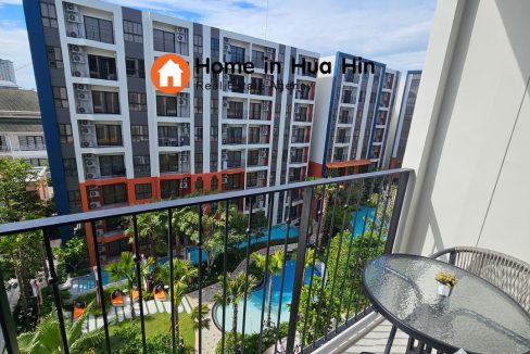 CB06 by HOME IN HUA HIN Co.,Ltd._8