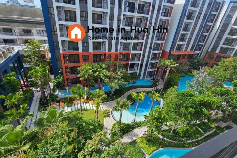 CB06 by HOME IN HUA HIN Co.,Ltd._9