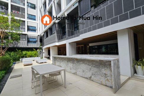 D2 by HOME IN HUA HIN Co.,Ltd._10