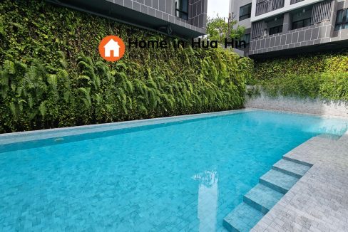 D2 by HOME IN HUA HIN Co.,Ltd._12