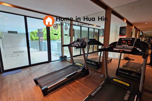 D2 by HOME IN HUA HIN Co.,Ltd._13