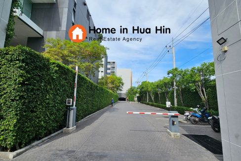 D2 by HOME IN HUA HIN Co.,Ltd._2