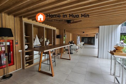 D2 by HOME IN HUA HIN Co.,Ltd._3