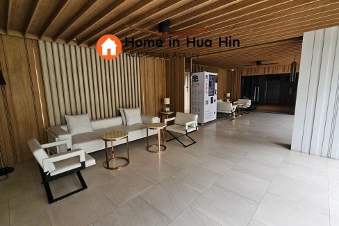 D2 by HOME IN HUA HIN Co.,Ltd._4