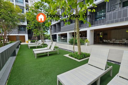 D2 by HOME IN HUA HIN Co.,Ltd._5