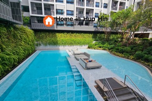 D2 by HOME IN HUA HIN Co.,Ltd._6