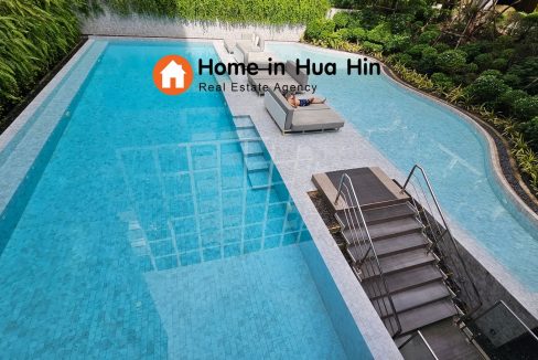 D2 by HOME IN HUA HIN Co.,Ltd._7