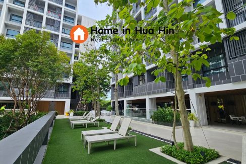 D2 by HOME IN HUA HIN Co.,Ltd._9