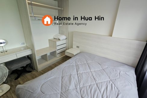 D212 by HOME IN HUA HIN Co.,Ltd._10