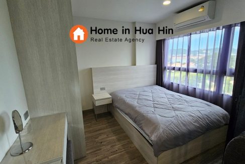 D212 by HOME IN HUA HIN Co.,Ltd._11