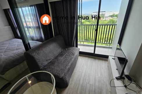 D212 by HOME IN HUA HIN Co.,Ltd._12