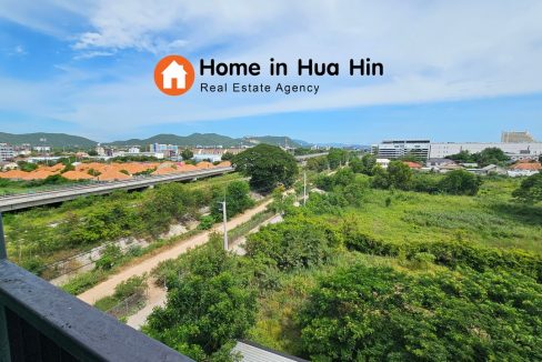 D212 by HOME IN HUA HIN Co.,Ltd._13