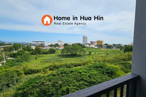 D212 by HOME IN HUA HIN Co.,Ltd._14