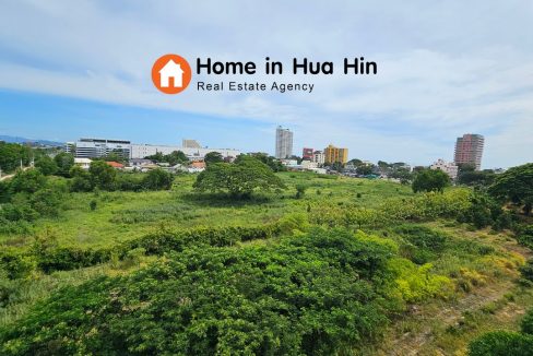 D212 by HOME IN HUA HIN Co.,Ltd._15