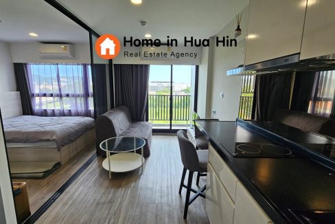 D212 by HOME IN HUA HIN Co.,Ltd._2