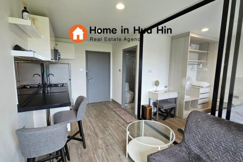 D212 by HOME IN HUA HIN Co.,Ltd._3