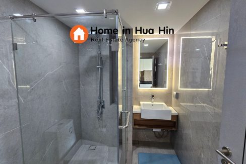 D212 by HOME IN HUA HIN Co.,Ltd._5