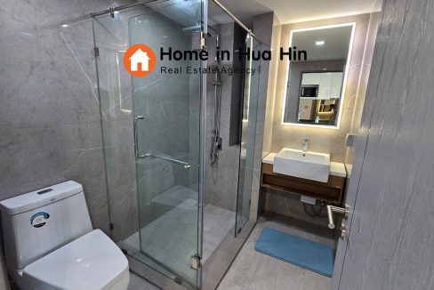 D212 by HOME IN HUA HIN Co.,Ltd._9