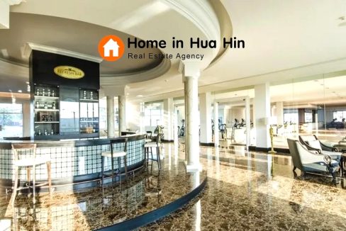 DCC by HOME IN HUA HIN Co (1)