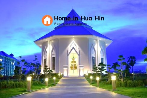 DCC by HOME IN HUA HIN Co (2)
