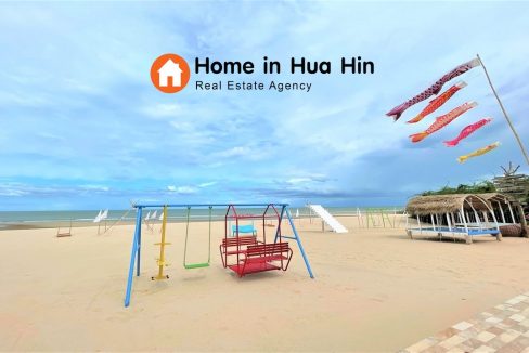 DCC by HOME IN HUA HIN Co.,Ltd_10