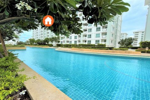 DCC by HOME IN HUA HIN Co.,Ltd_16