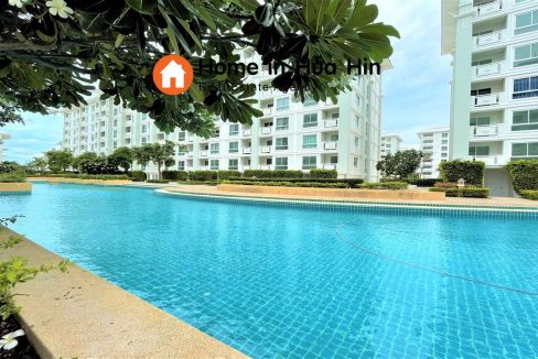 DCC by HOME IN HUA HIN Co.,Ltd_17