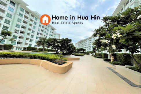 DCC by HOME IN HUA HIN Co.,Ltd_18