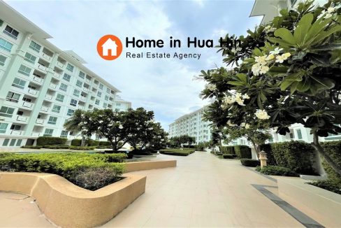 DCC by HOME IN HUA HIN Co.,Ltd_19