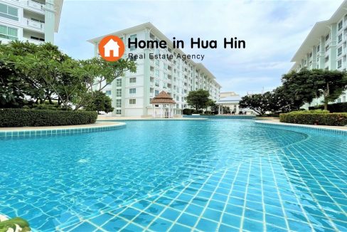 DCC by HOME IN HUA HIN Co.,Ltd_20