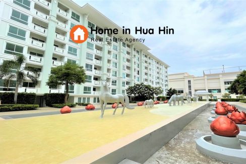DCC by HOME IN HUA HIN Co.,Ltd_25