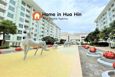 DCC by HOME IN HUA HIN Co.,Ltd_26