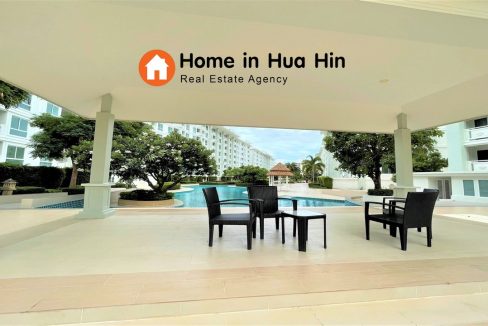 DCC by HOME IN HUA HIN Co.,Ltd_27