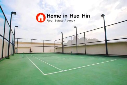 DCC by HOME IN HUA HIN Co.,Ltd_32