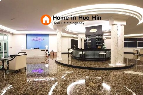 DCC by HOME IN HUA HIN Co.,Ltd_33
