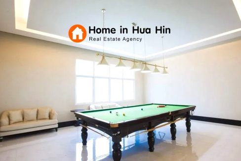 DCC by HOME IN HUA HIN Co.,Ltd_34
