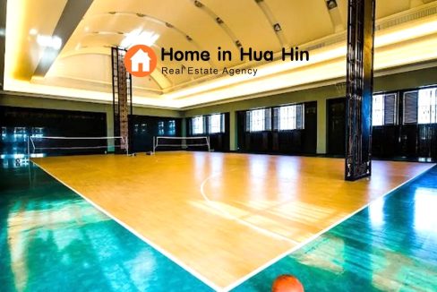DCC by HOME IN HUA HIN Co.,Ltd_37