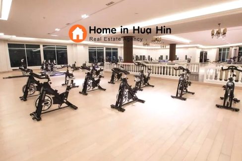 DCC by HOME IN HUA HIN Co.,Ltd_39