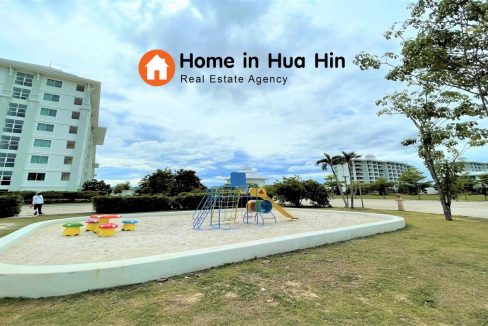 DCC by HOME IN HUA HIN Co.,Ltd_4