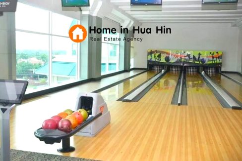 DCC by HOME IN HUA HIN Co.,Ltd_41