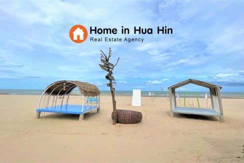 DCC by HOME IN HUA HIN Co.,Ltd_6